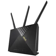 Maršrutētājs Asus 4G-Ax56  90Ig06G0-Mo3110 192876869222