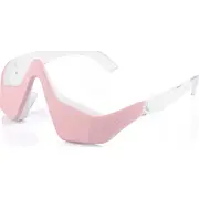 Masāžas ierīce Beautifly acu zonai Illumieyes Therapy  342 5903003701637