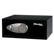 Master Lock mēbeļu seifs ar kombinācijas slēdzeni 22 litri  X075Ml 0049074025779 83030090