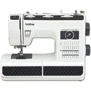 Maszyna do szycia Brother Hf37 biało-Black  Agdbromsz0022 4977766762779