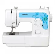 Maszyna do szycia Brother J14S  4977766771122 Agdbromsz0020