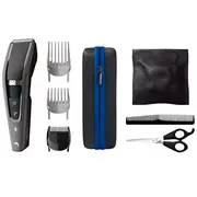 Philips 7000 series Hc7650/15 Matu trimmeris  8710103897903