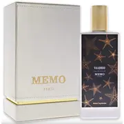 Memo Paris Unisex smaržas Edp 75 ml  S8304119 3700458601121