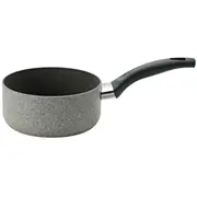 Mērces katliņš Cortina Granitium Oslash16Cm/3Mm  31000474 8003150482148