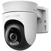 Mercusys Mc510 drošības kamera Dome Ip iekštelpām un ārtelpām 2304 x 1296 pikseļi griestu  6957939004606 Cipmeukam0002