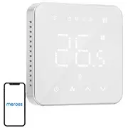 Meross Inteligentny termostat Wi-Fi Mts200HkEu  6942349203329 085433