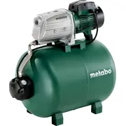 Metabo Metabo.hydrofor Hww 9000/100 G  600977000 4007430239280