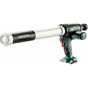 Metabo Izspiedējs masas 18V 600Ml bez akumulatoriem un lādētāja Kpa 18 Ltx 600  601207850 4007430317780