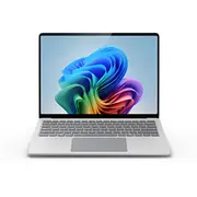 Microsoft Surface  7 Core Ultra 5-236V 13.8 Dotyk 16Gb 512Gb W11P platynowy Ep2-38604 196388577514