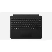 Microsoft Surface Pro Type Cover für 10/11. Gen Black  Ep2-00398 196388361724