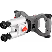 Maisītājs Graphite 58Ge129 18 V  T 5902062087966