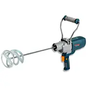 Maisītājs Rebir Em1-950 K 1300 W  1922 4750600423001