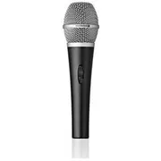 Mikrofons Beyerdynamic Tg V35 s  707244 4010118707360