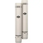 Mikrofons Universal Ua Sp-1 - Para  Mic-Uasp-1 819937003288