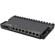 Mikrotik Rb5009UgSIn  1117224007148 Net-Wrrd-Mtk-029