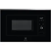 Mikroviļņu krāsns Electrolux Lms2203Emx  7332543673575