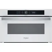 Mikroviļņu krāsns Whirlpool Wmd44Mw  8003437397301