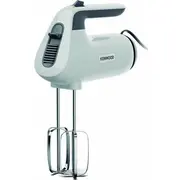 Mikseris Kenwood Hmp50.000Wh  5011423003962