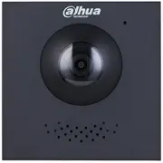 Ml Moduł kamery Dahua Vto4202Fb-P-S3  53771 6923172599353