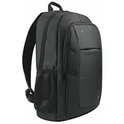 Mobilis Theone Backpack 14-15.6 Blue zip  003052 3700992515908 42029291