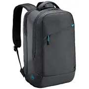 Mobilais Trendy mugursoma 14-17 Black - 35 pārstrādāts  025029 3700992529172 42021291