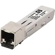 Sfp modulis Hp X120 Jd089B  0885631249468