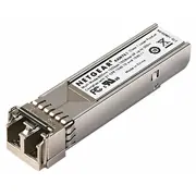 Sfp modulis Netgear Axm761  Axm761P10-10000S 0606449087840