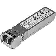 Sfp modulis Startech Juniper Ex-Sfp-10Ge-Sr Sfp/Juniper Comptbl In  Exsfp10Gesrs 0065030869959