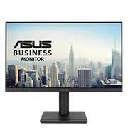 Monitor 27 cali Va279Qgse Ips Fhd Hdmi Vga Dp 120Hz  4711636286435 Upasu027Xs9Qgse