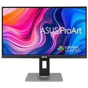27 collu monitors Pa278Qv Ips Wqhd Hdmi Dp mDP Hub  90Lm05L1-B03370 4718017603614