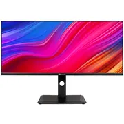 Monitor Ag Neovo Dw3401  4710739597714