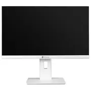 Ag Neovo Me2401 Medical 23.8Inch Led Fhd 19201080 250Cd/M2 30.000.000 1 Dcr 5Ms Gtg - Flachbildschirm Tft/Lcd 23,8  Me2410B1E0000 4710739597608 Neo-Me2401