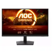 Monitor Aoc C27G4Zxu  4038986181488 85285210
