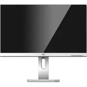 Monitor Aoc X24P1Gr  X24P1/Gr 4038986146555