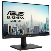Monitor Asus Be24Ecsbt Touch 90Lm05M1-B0B370  4711081905448 144911