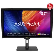 Monitor Asus Proart Pa27Ucge 90Lm04Nc-B01K71  4711387734667 163290