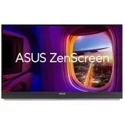 Monitor Asus Przenośny Zenscreen Mb27Acf 90Lm0Au5-B01A71  4711387782613 162014