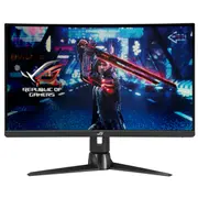Monitors Asus Rog Strix Xg27Aqv 90Lm08G0-B01A70  4711081927150