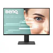 Benq Gw2491 Led display 60.5 cm 23.8 1920 x 1080 pixels Full Hd Black  9H.lnelj.lbe 4718755095849 1002911634