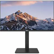 Monitors Dahua Technology Lm22-B201A  S5625959 6923172525147