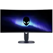 Monitors Dell Alienware Aw3425Dwm 210-Bqwl  2000001373101