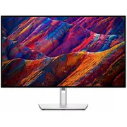 Monitor Dell Ultrasharp U3223Qe 210-Bcyo  5397184567739