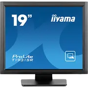 Monitor iiyama Prolite T1931Sr-B1S  4948570122172