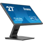 Iiyama 68.6Cm 27  T2752Msc-B1Ag 169 Touch HdmiDp Ips 4948570125203 85285210