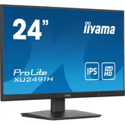 Monitors iiyama Prolite Xu2491H-B1  Upiiy024Xs91Hb1 4948570124770