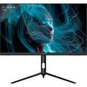 Monitor Lc-Power Lc-M27-4K-Uhd-144-V2  4260070129810