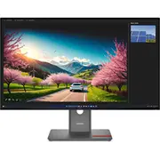 Monitor Lenovo P32Ud-40 64A8Xat2Eu  0199274963675