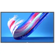 Monitor Philips Q-Line 43Bdl3650Q/00  8712581799298
