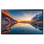Monitors Samsung Qm43B-T Lh43Qmbtbgcx  Lh43Qmbtbgcxen 8806094522655