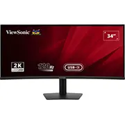 Monitors Viewsonic Va3420C  766907032802